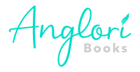 LOGO ANGLORI BOOKS